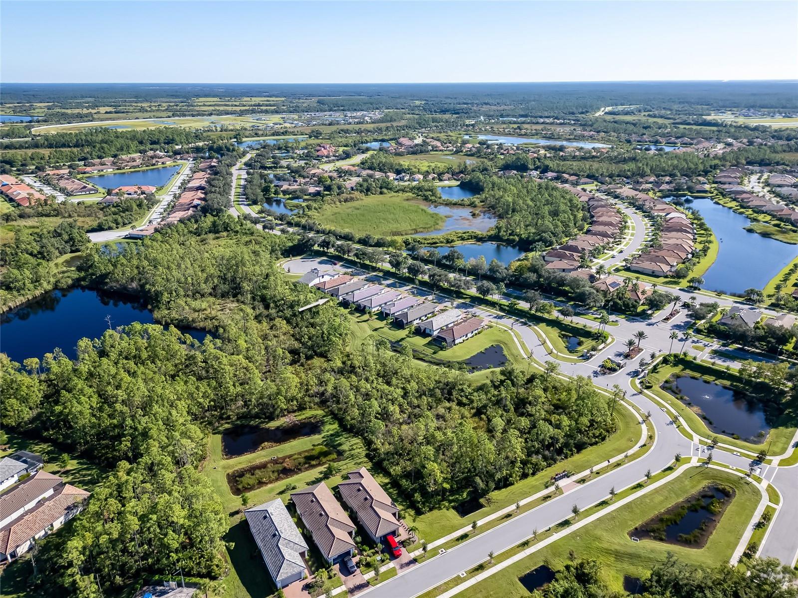 2751 Lavandula Court North Port FL 34289 N6140738 image51