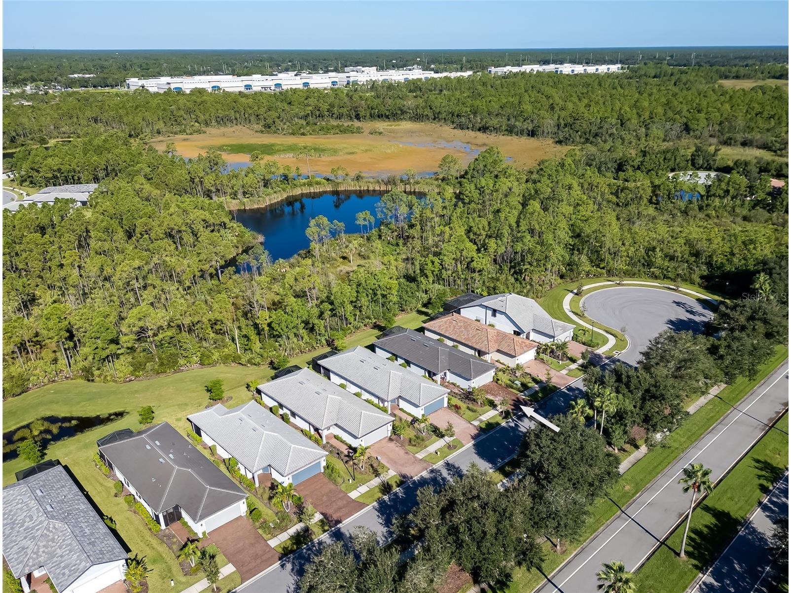 2751 Lavandula Court North Port FL 34289 N6140738 image52