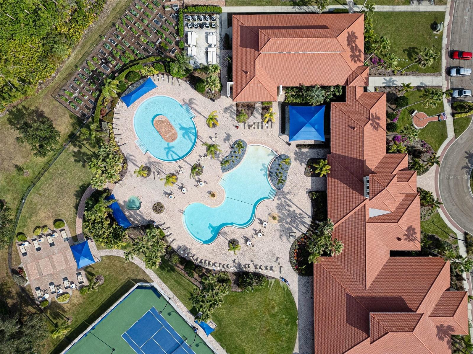 2751 Lavandula Court North Port FL 34289 N6140738 image54