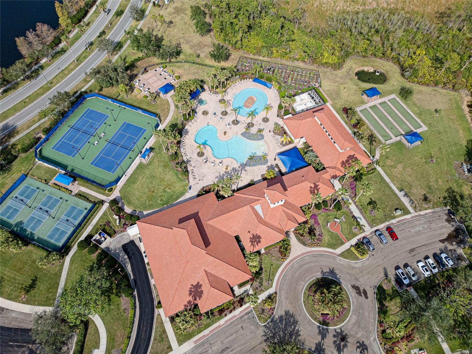 2751 Lavandula Court North Port FL 34289 N6140738 image55