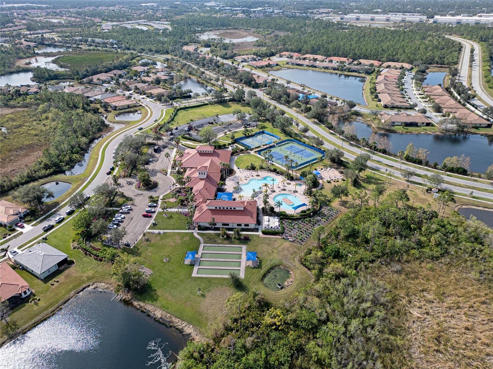 2751 Lavandula Court North Port FL 34289 N6140738 image56