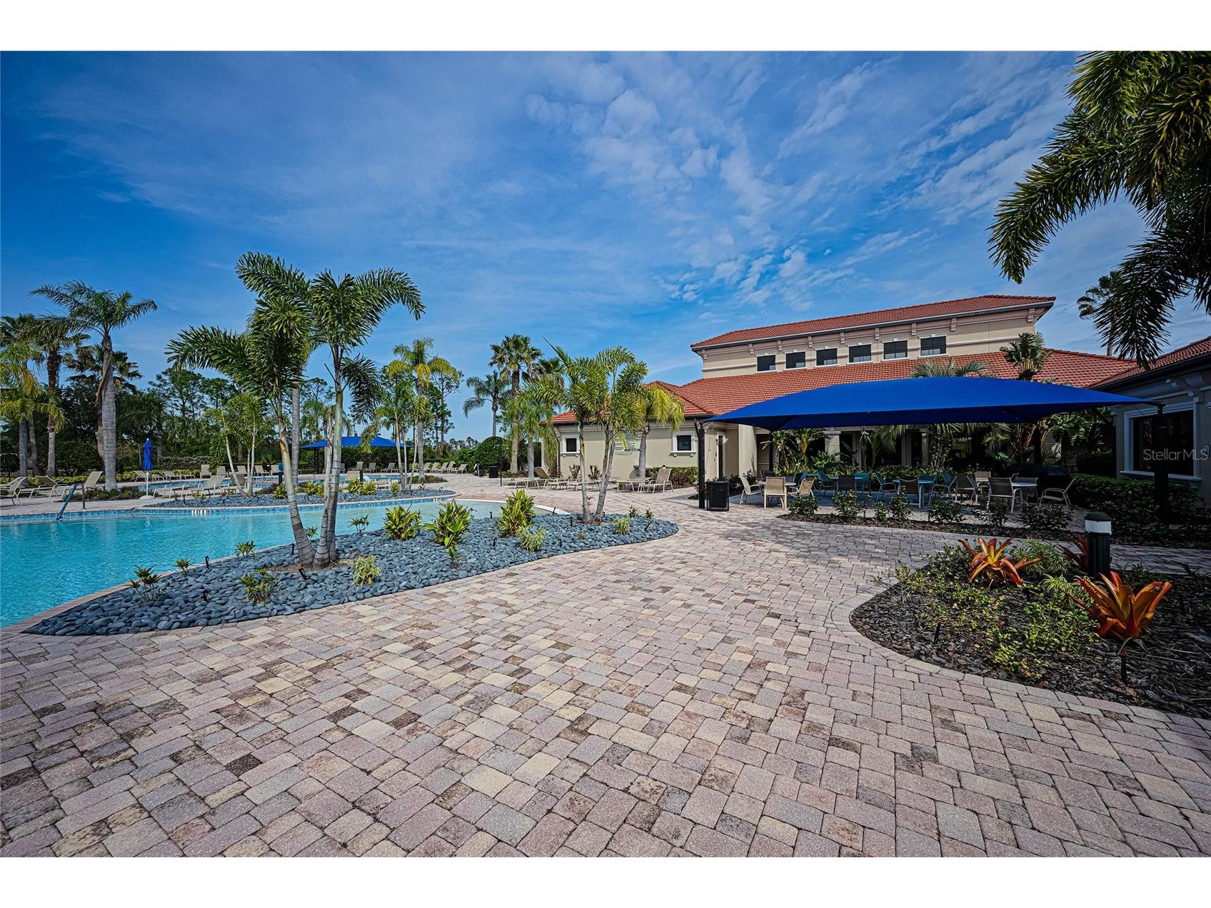 2751 Lavandula Court North Port FL 34289 N6140738 image59