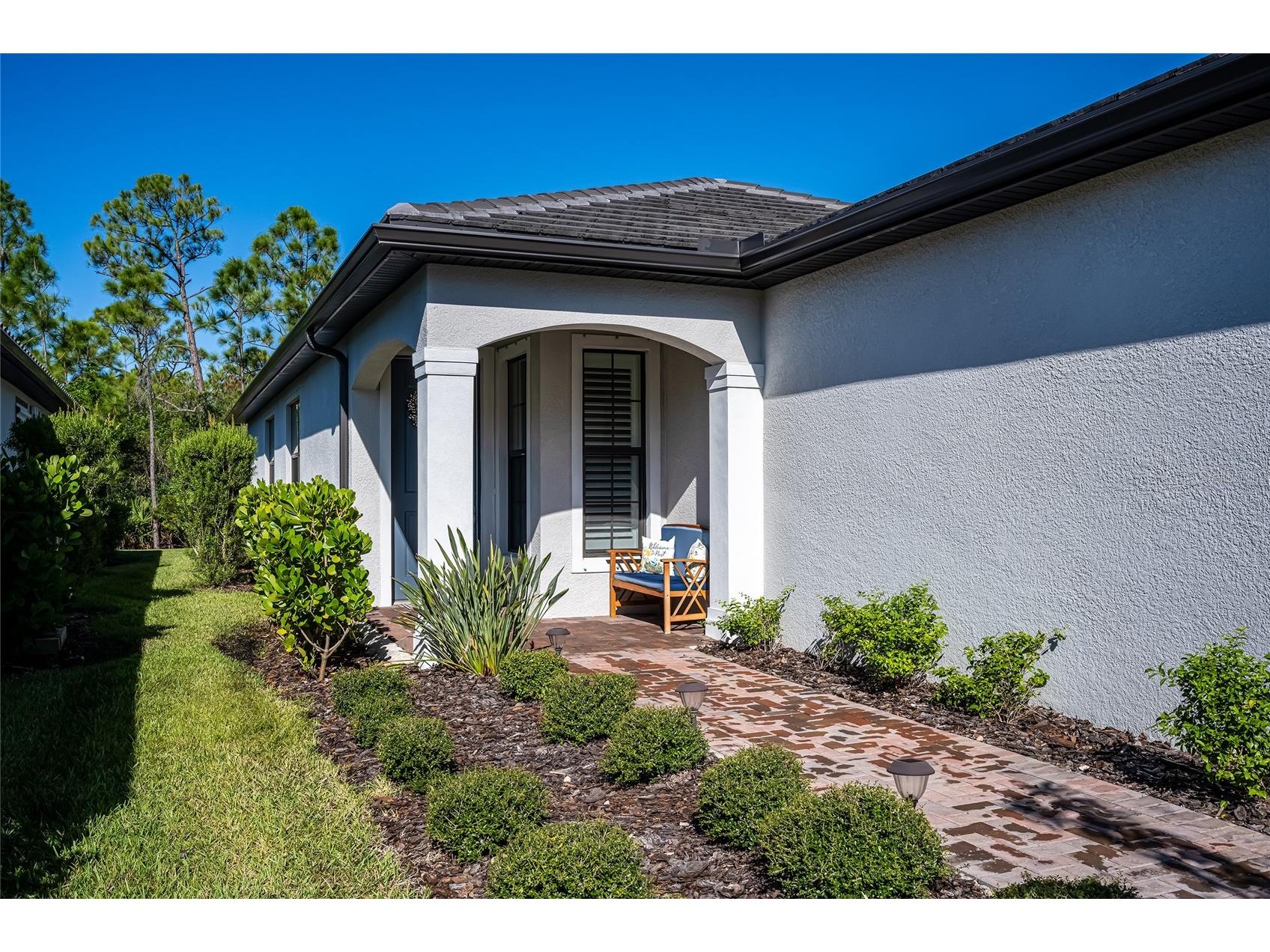 2751 Lavandula Court North Port FL 34289 N6140738 image6