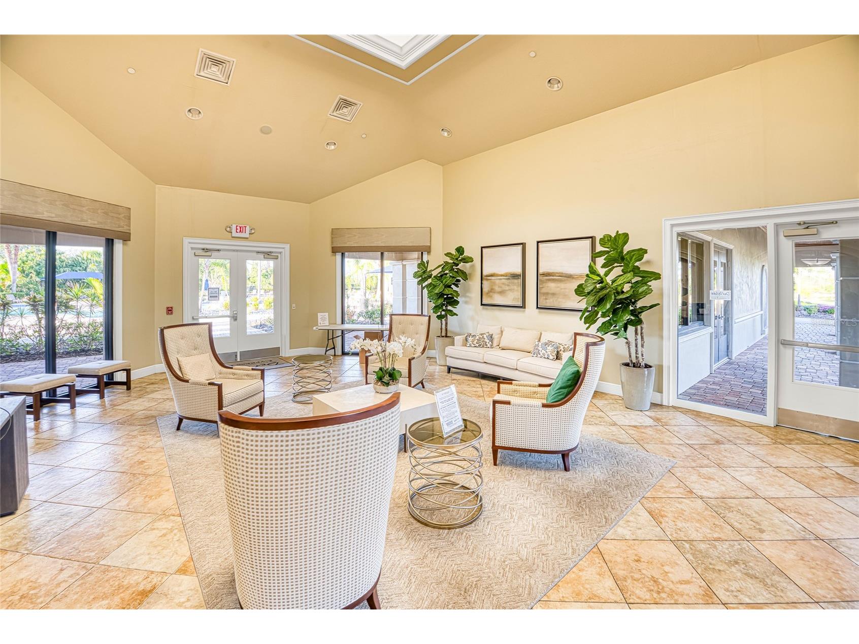 2751 Lavandula Court North Port FL 34289 N6140738 image61