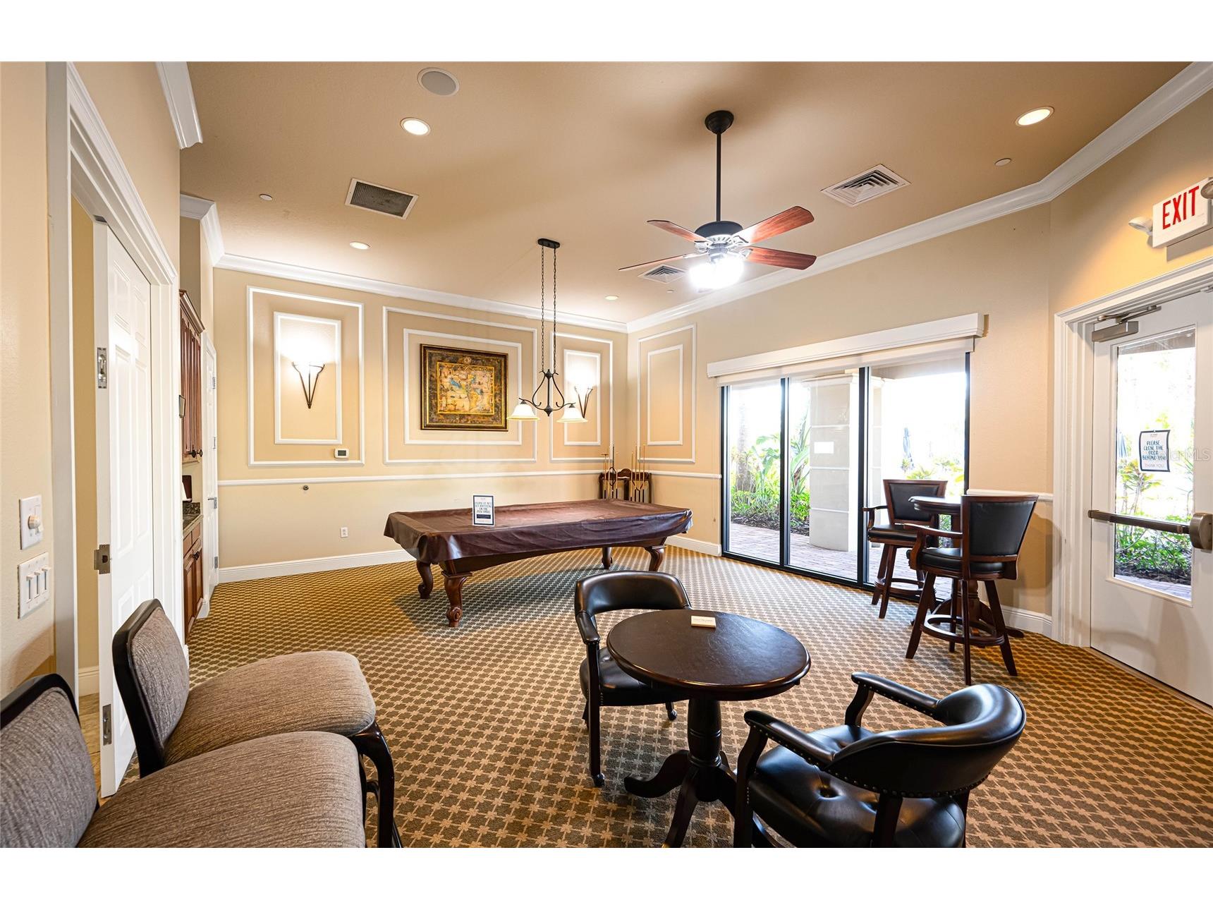 2751 Lavandula Court North Port FL 34289 N6140738 image62