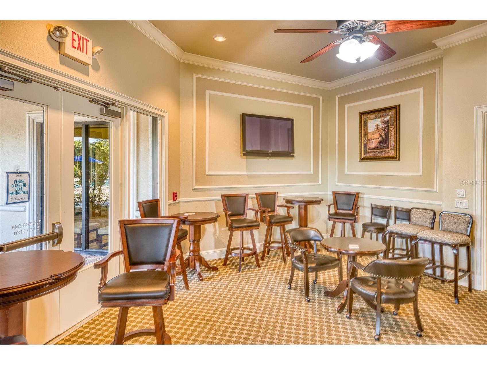 2751 Lavandula Court North Port FL 34289 N6140738 image63