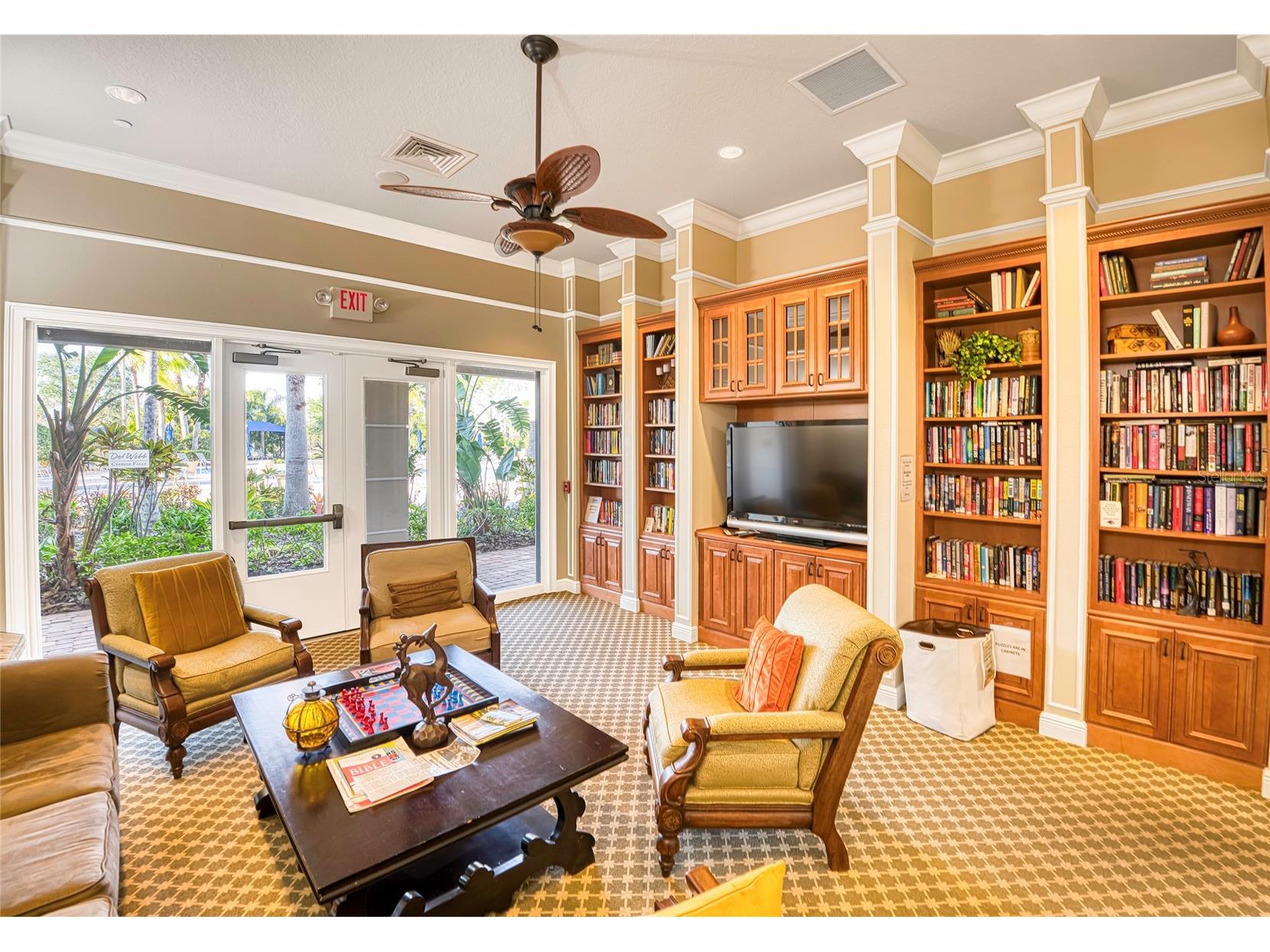 2751 Lavandula Court North Port FL 34289 N6140738 image64