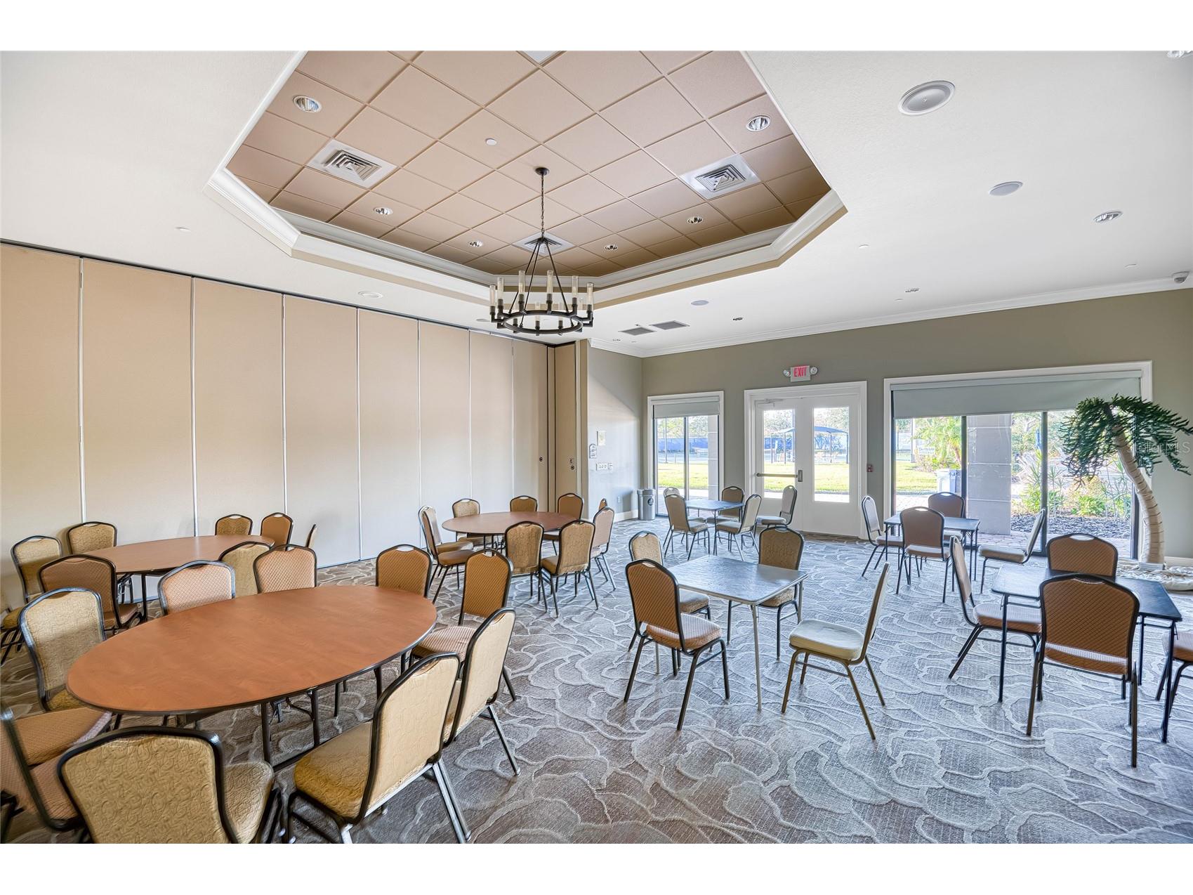 2751 Lavandula Court North Port FL 34289 N6140738 image65