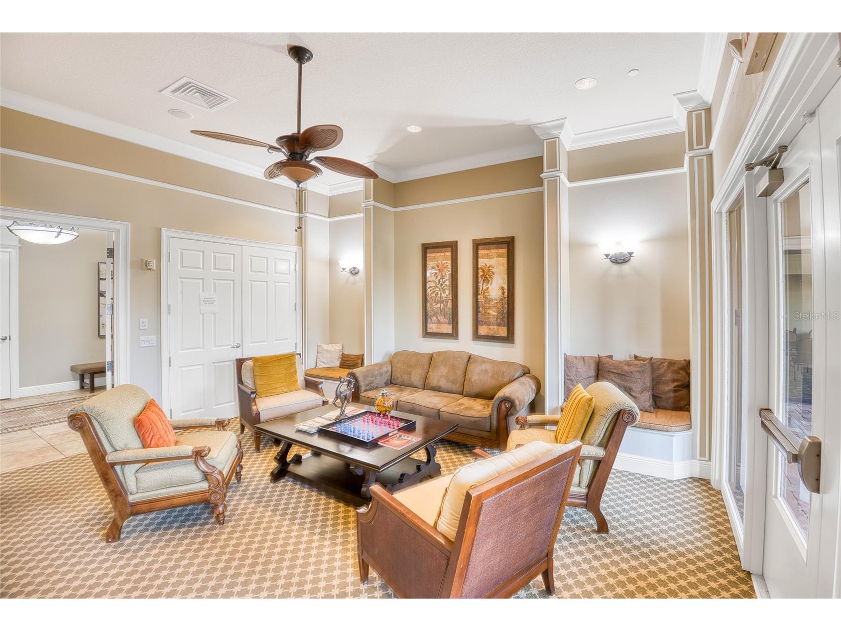 2751 Lavandula Court North Port FL 34289 N6140738 image66