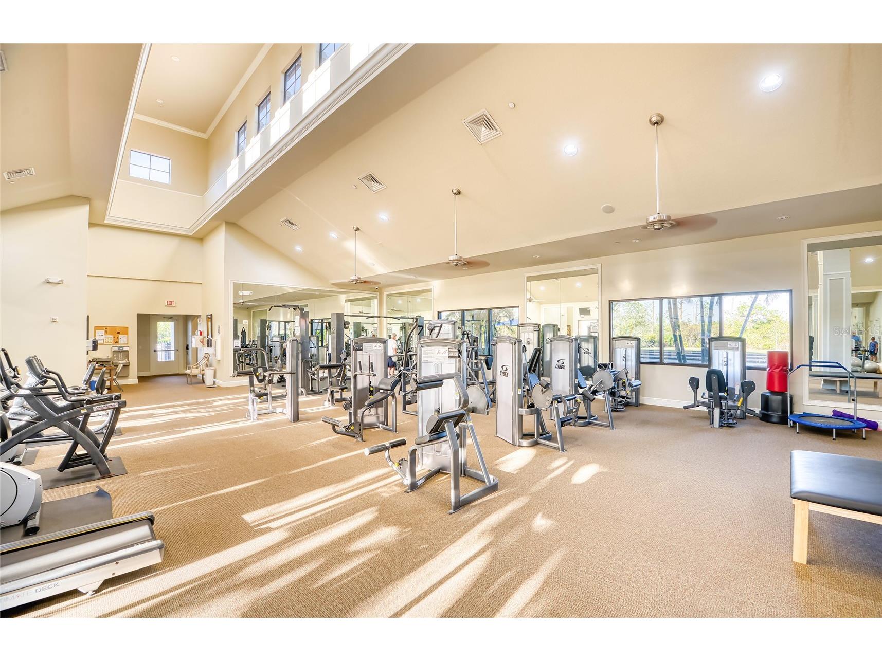 2751 Lavandula Court North Port FL 34289 N6140738 image68