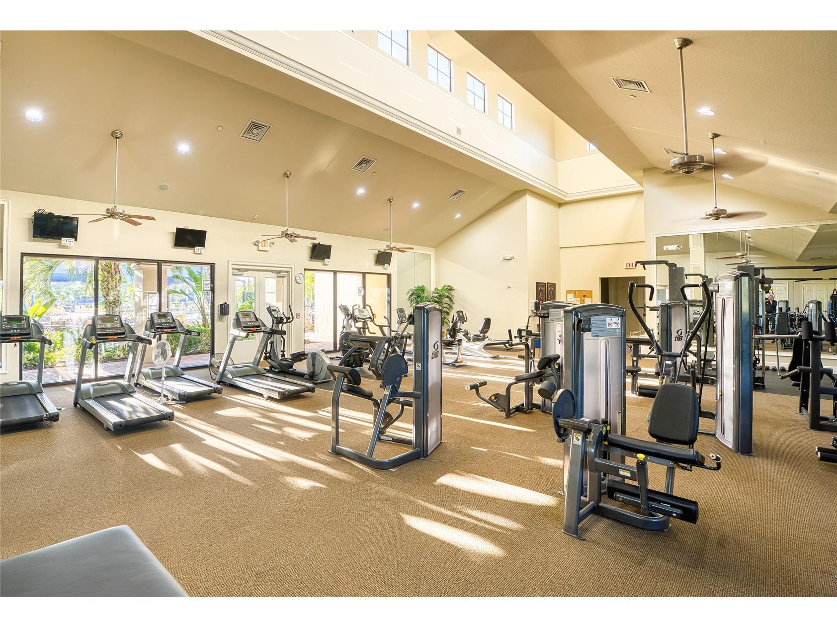 2751 Lavandula Court North Port FL 34289 N6140738 image69