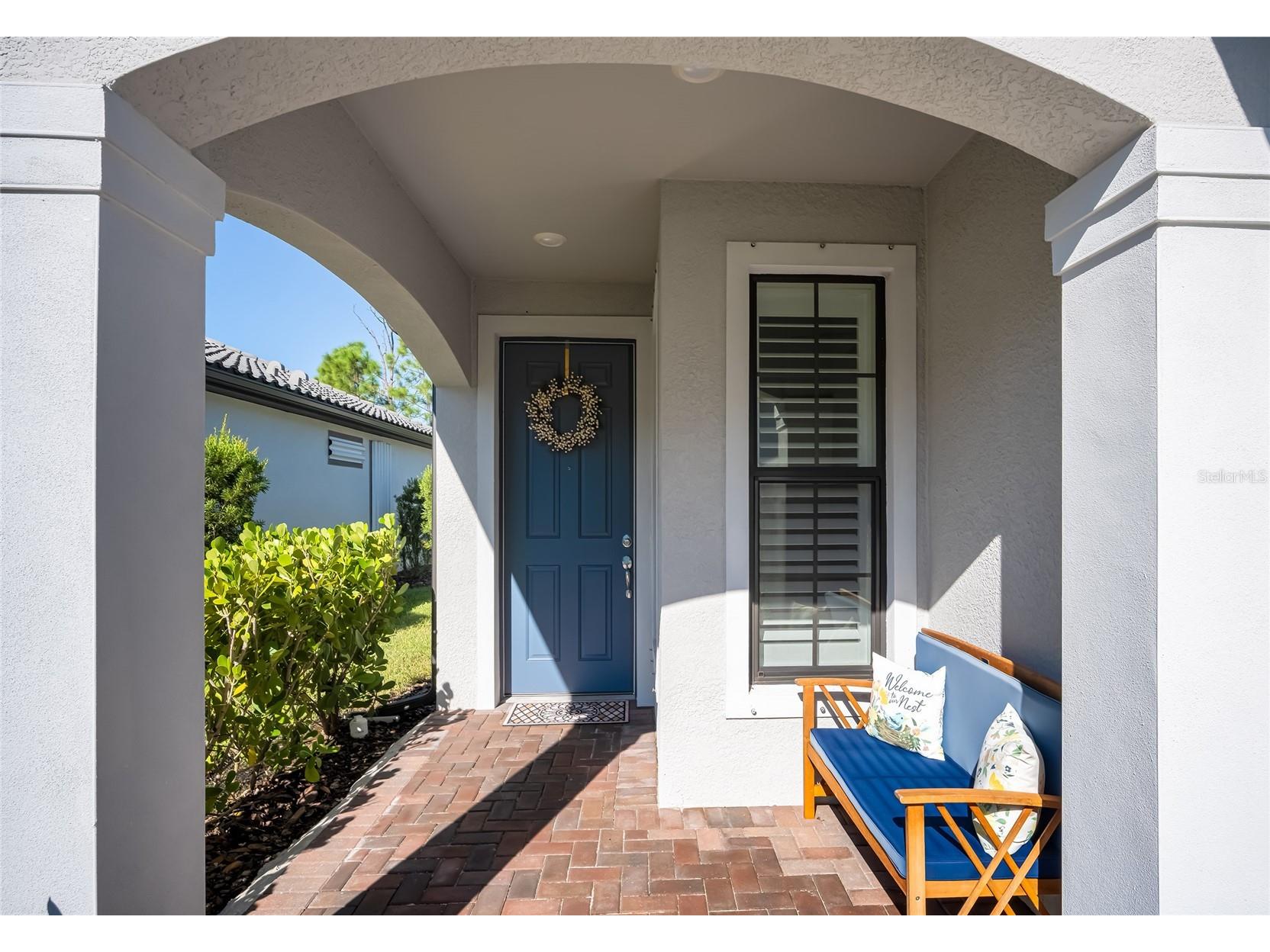 2751 Lavandula Court North Port FL 34289 N6140738 image7