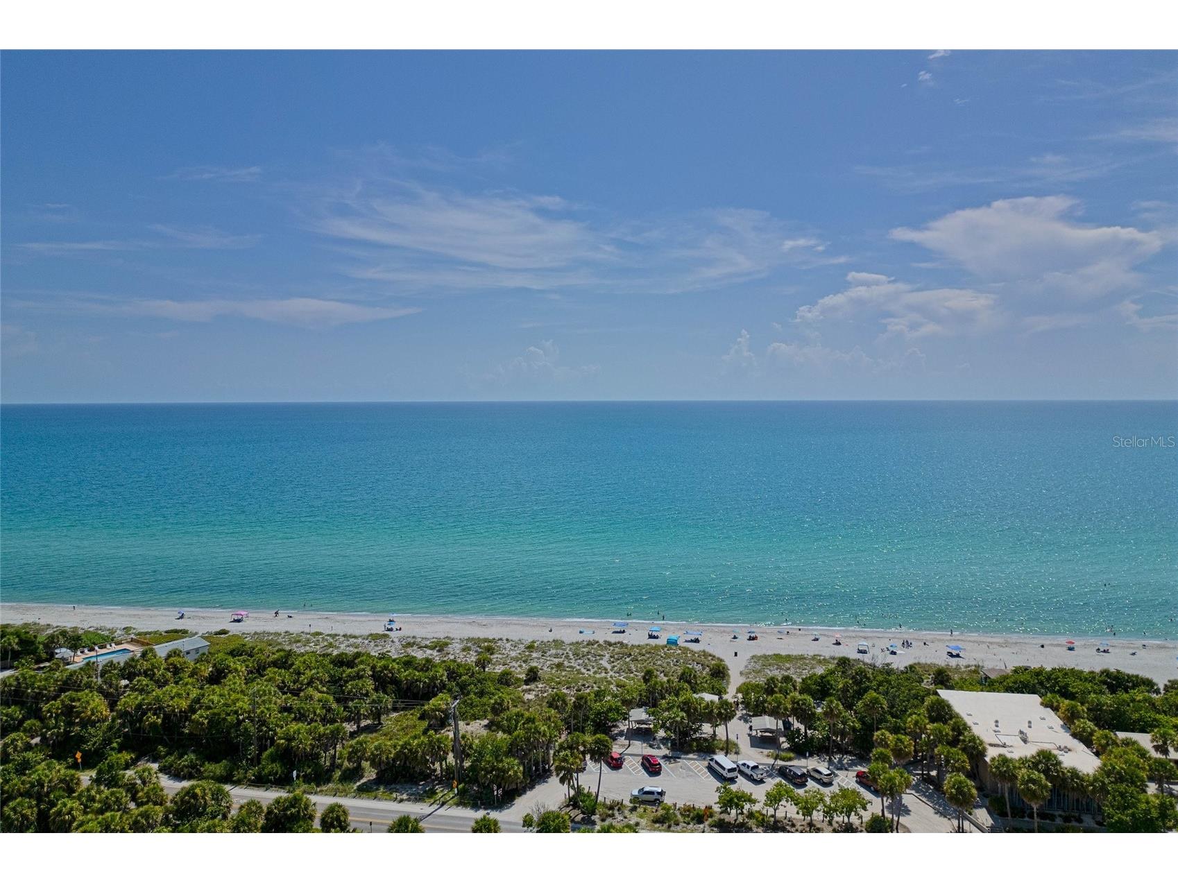 2751 Lavandula Court North Port FL 34289 N6140738 image73