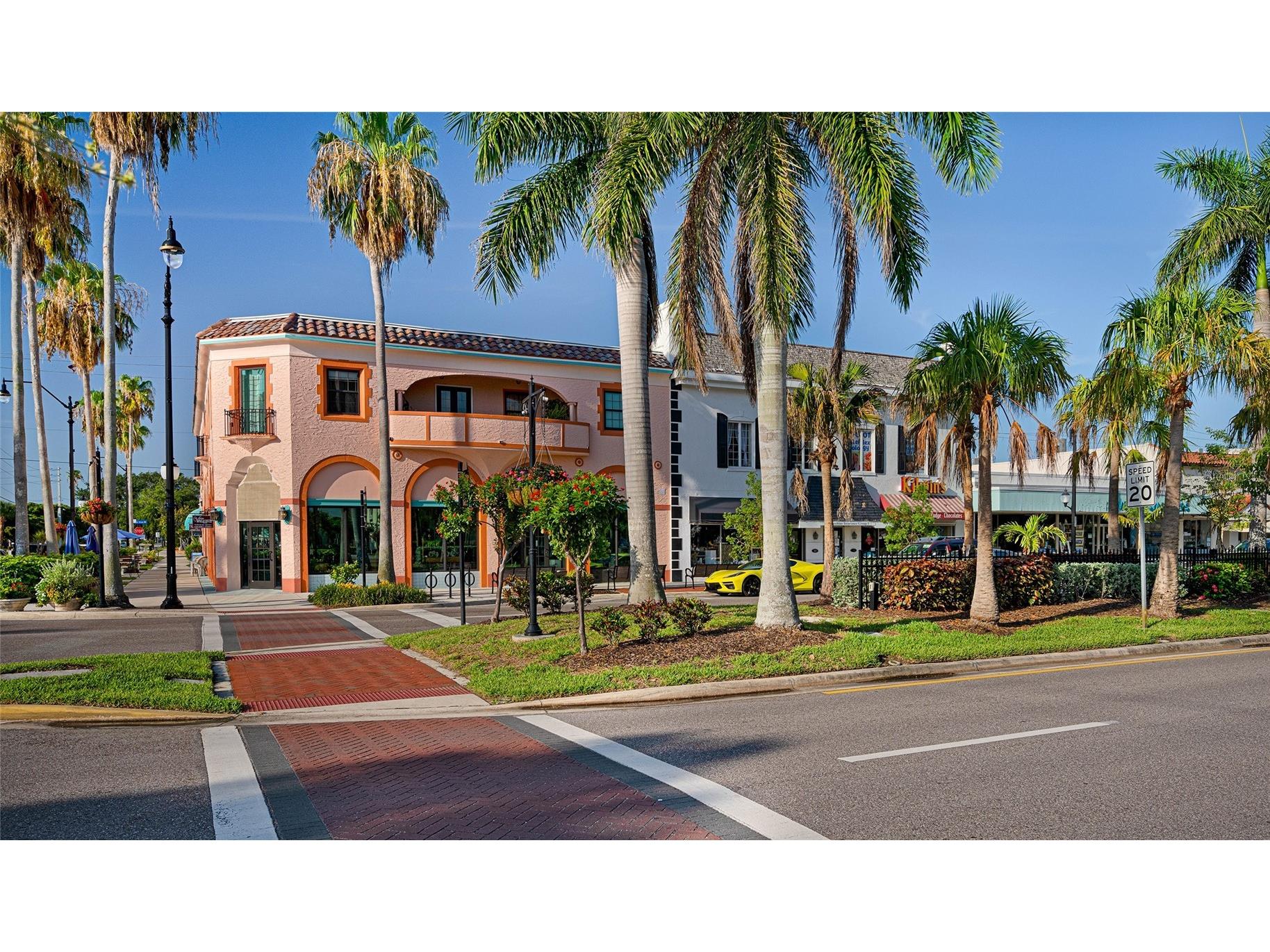 2751 Lavandula Court North Port FL 34289 N6140738 image76