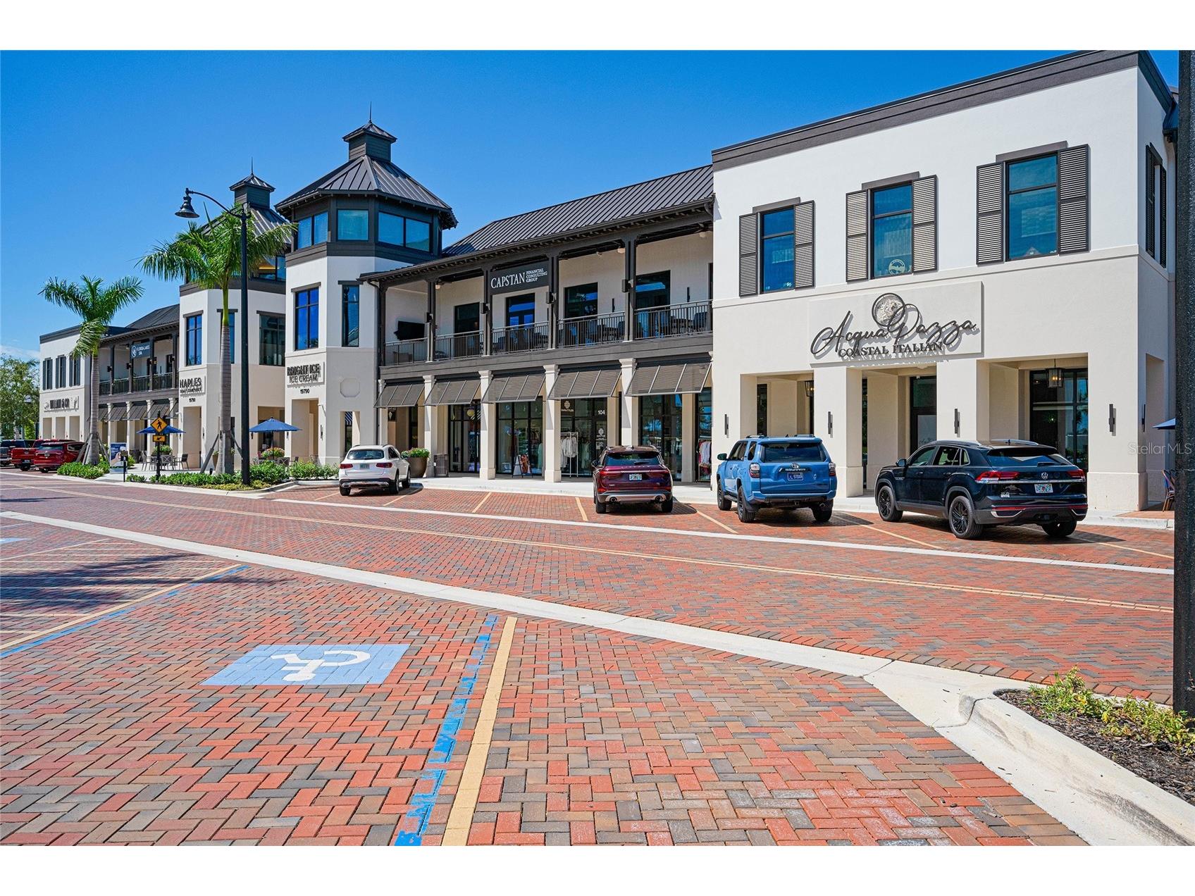 2751 Lavandula Court North Port FL 34289 N6140738 image77