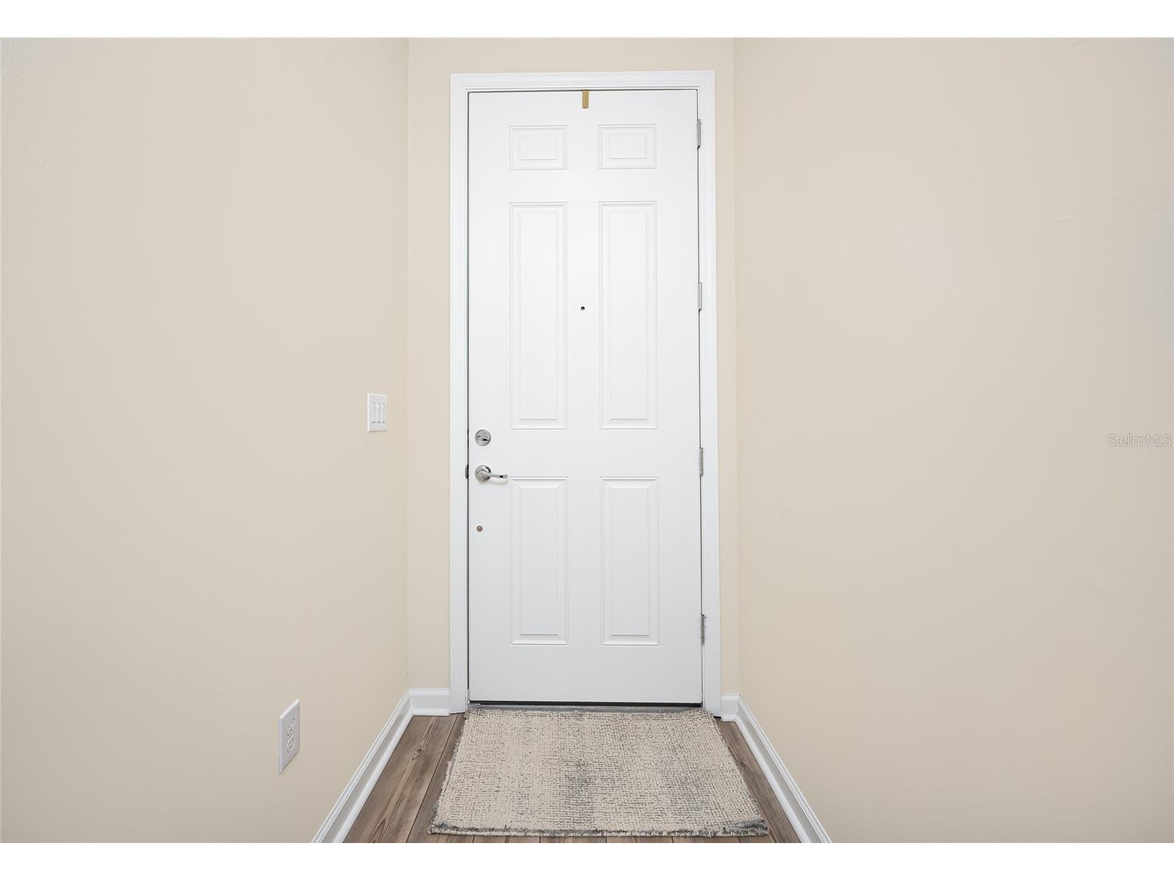 2751 Lavandula Court North Port FL 34289 N6140738 image9