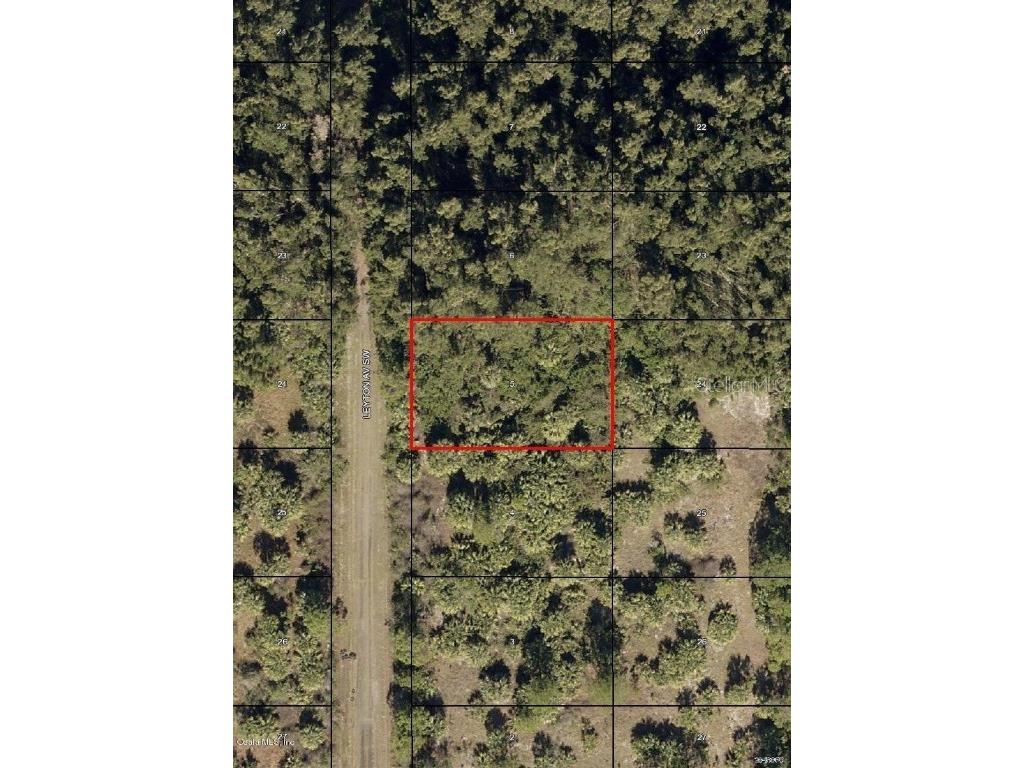 2751 Leyton Avenue SW Palm Bay FL 32908 OM674575 image1