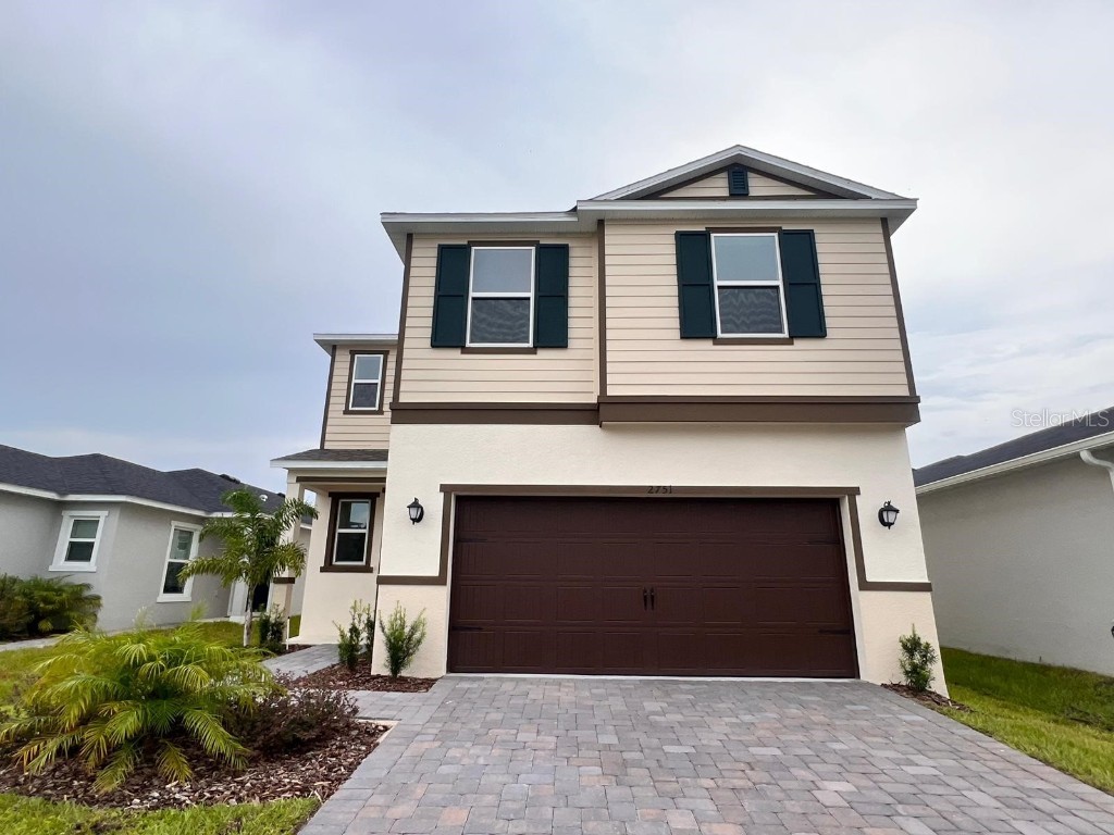 2751 Meadow Stream Way Clermont FL 34714 J967152 image1