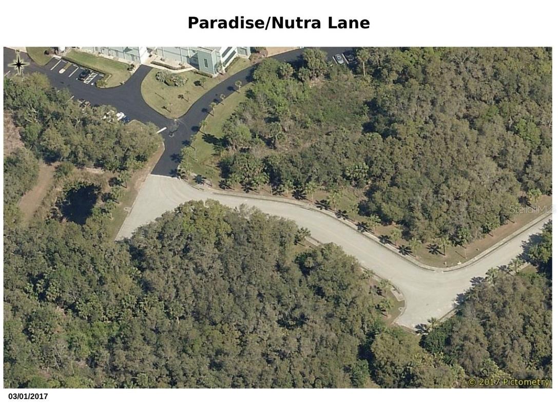 2751 Montego Lane Eustis FL 32726 G5048041 image1