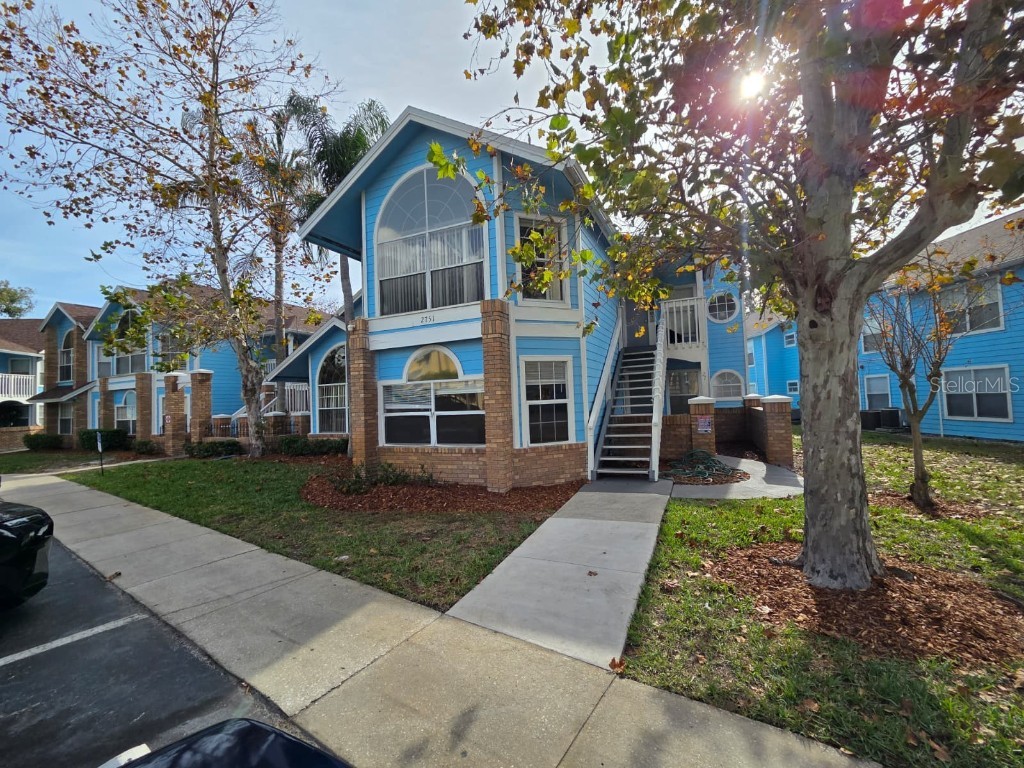 2751 N Poinciana Boulevard #27 Kissimmee FL 34746 S5136552 image1