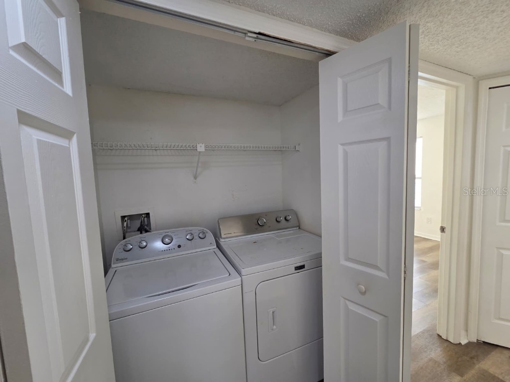 2751 N Poinciana Boulevard #27 Kissimmee FL 34746 S5136552 image15