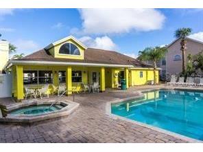 2751 N Poinciana Boulevard #27 Kissimmee FL 34746 S5136552 image17