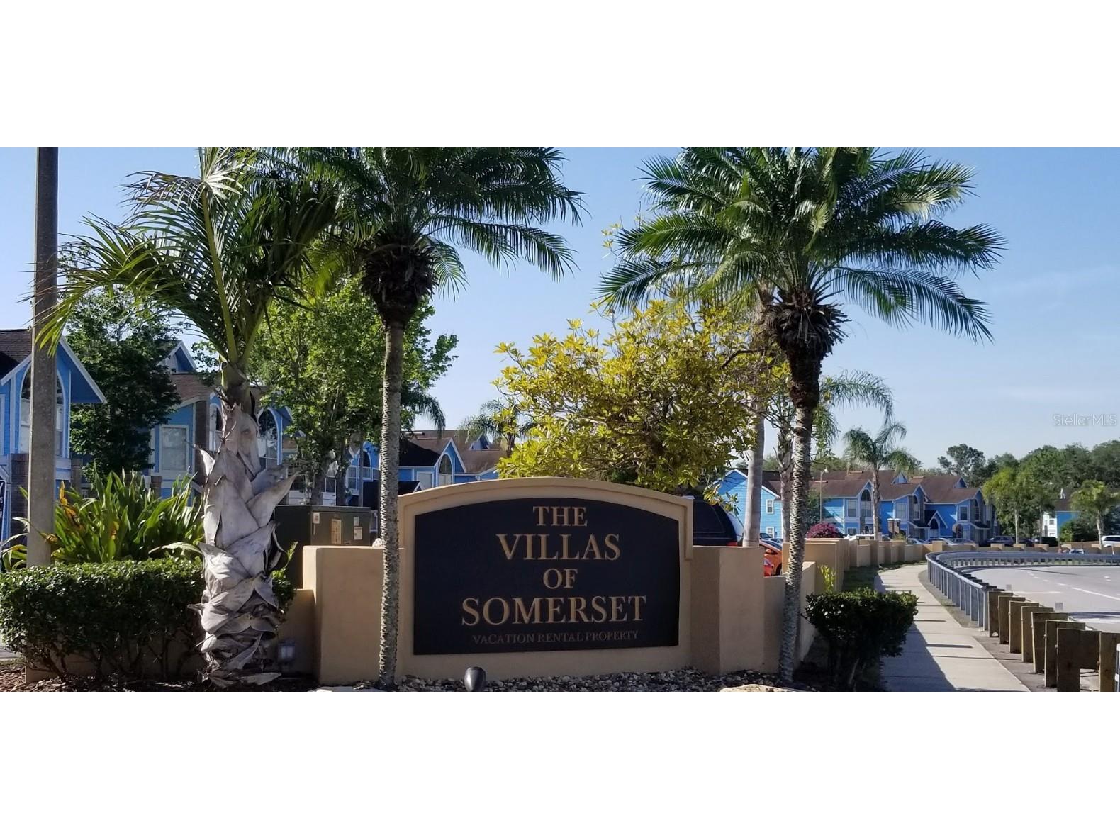 2751 N Poinciana Boulevard #27 Kissimmee FL 34746 S5136552 image18