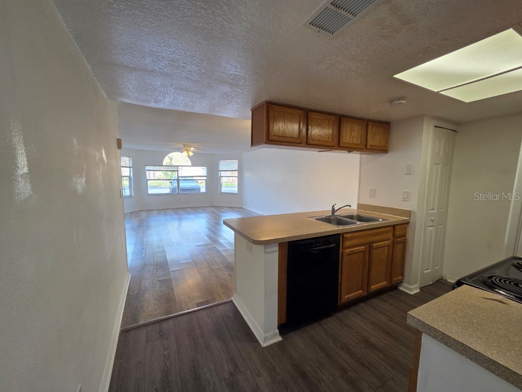 2751 N Poinciana Boulevard #27 Kissimmee FL 34746 S5136552 image8