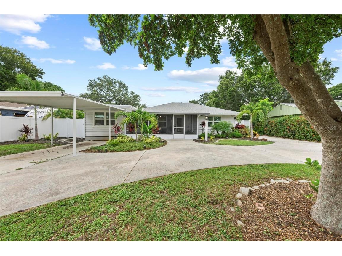 2751 Nancy Street Sarasota FL 34237 N6133784 image1