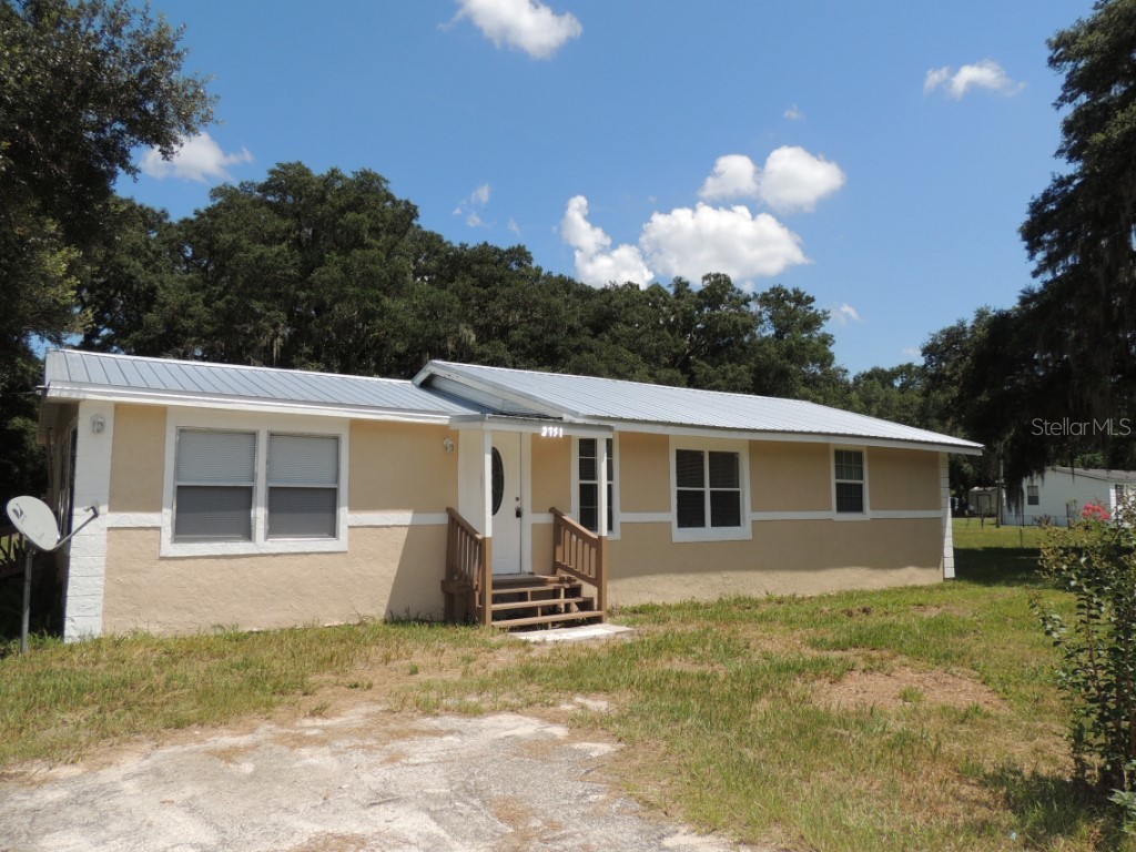 2751 NE 200th Avenue Williston FL 32696 W7848398 image1