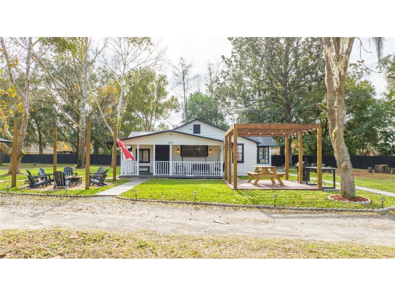 2751 NE 46th Street Ocala FL 34479 OM691884 image1
