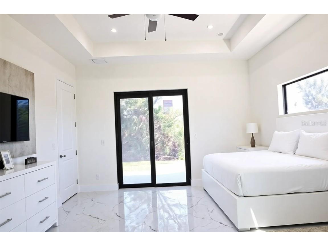 2751 NW 42nd Place Cape Coral FL 33993 O6332702 image10