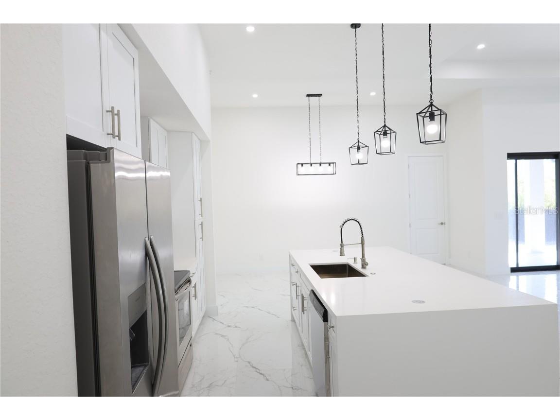 2751 NW 42nd Place Cape Coral FL 33993 O6332702 image11