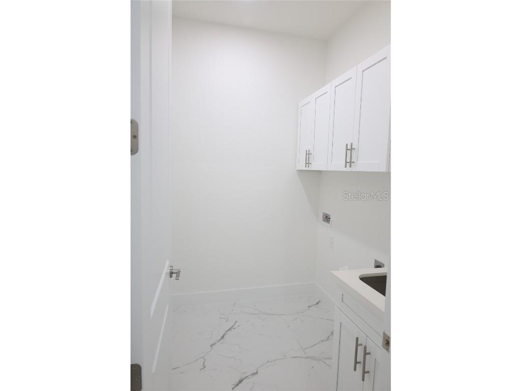 2751 NW 42nd Place Cape Coral FL 33993 O6332702 image12