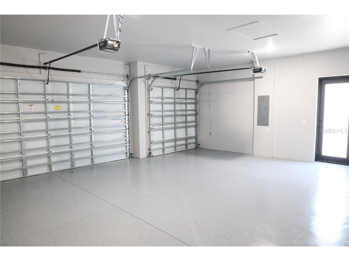 2751 NW 42nd Place Cape Coral FL 33993 O6332702 image13