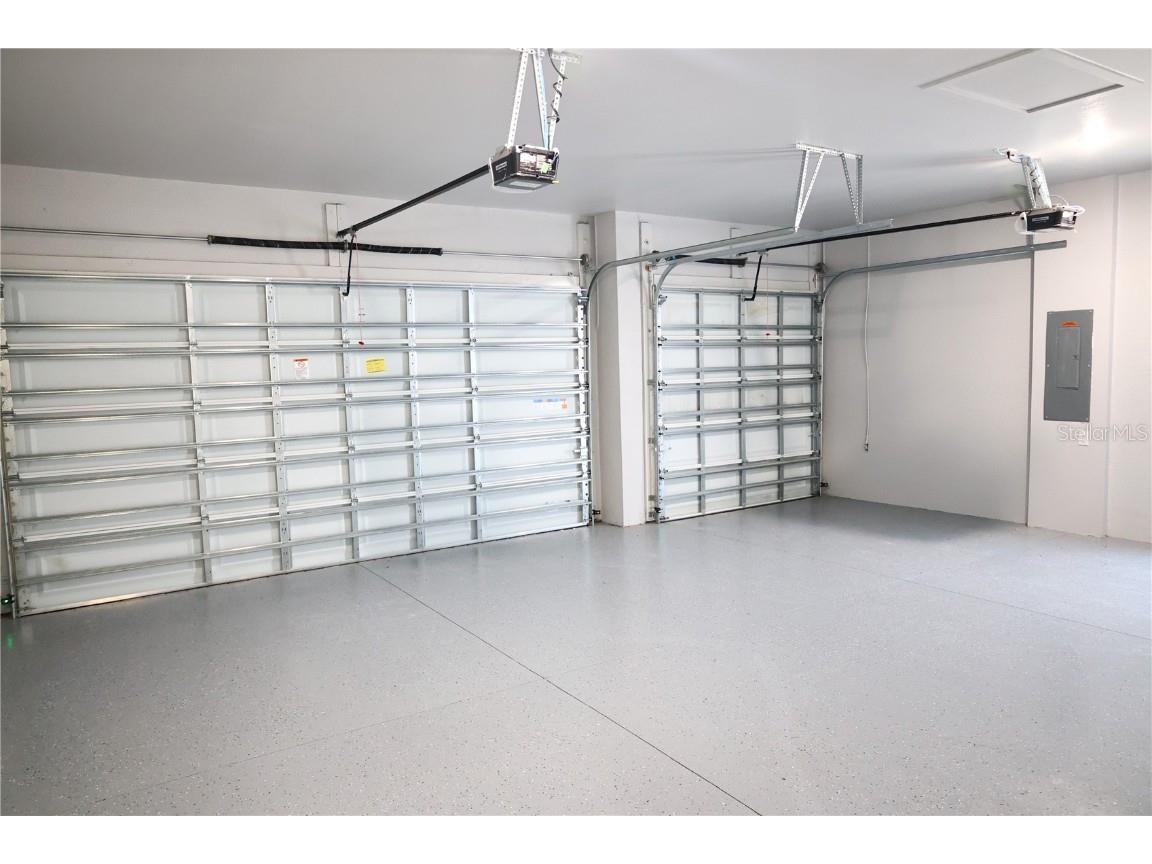 2751 NW 42nd Place Cape Coral FL 33993 O6332702 image14