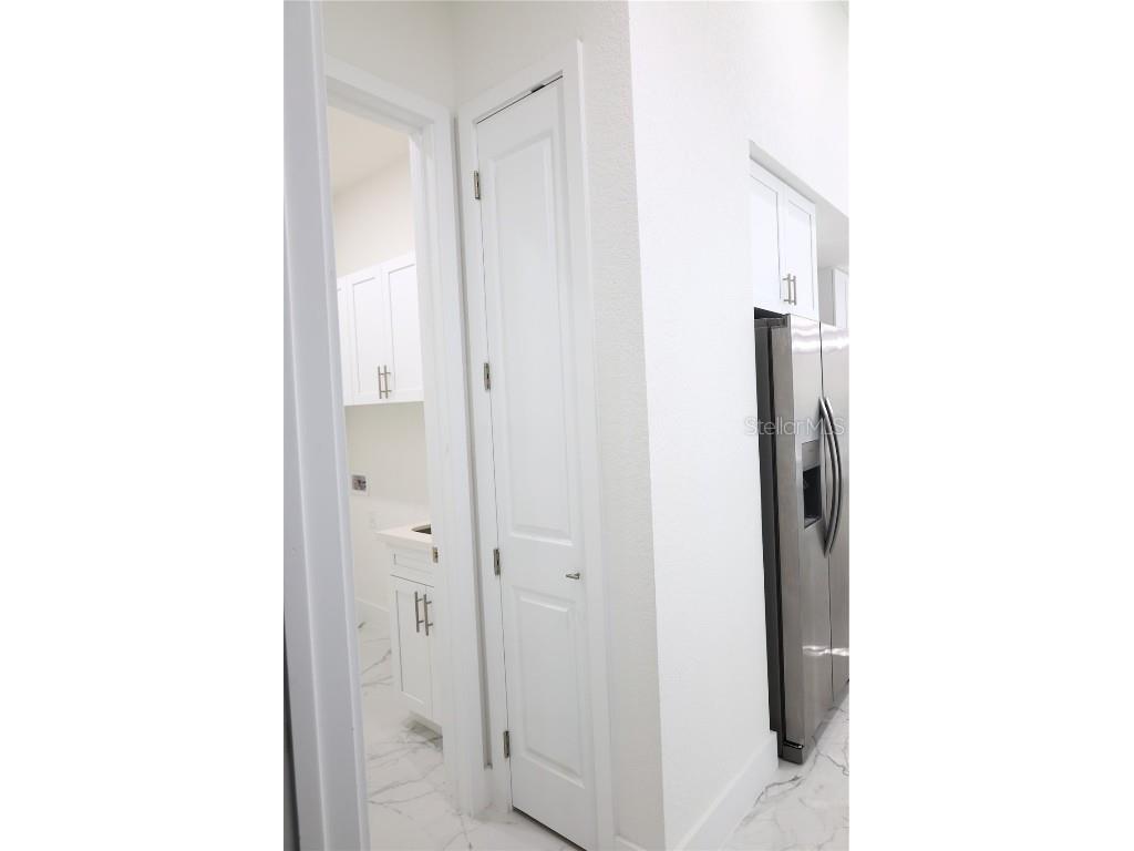 2751 NW 42nd Place Cape Coral FL 33993 O6332702 image15