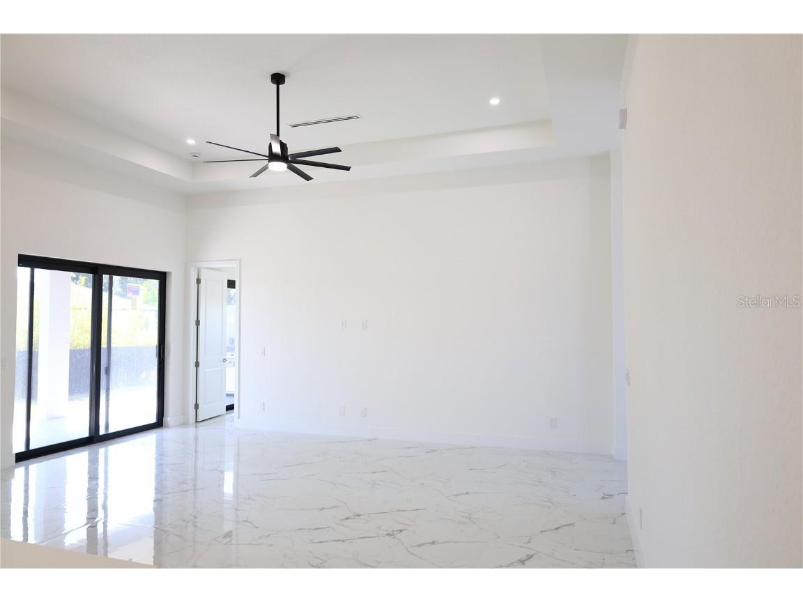 2751 NW 42nd Place Cape Coral FL 33993 O6332702 image16