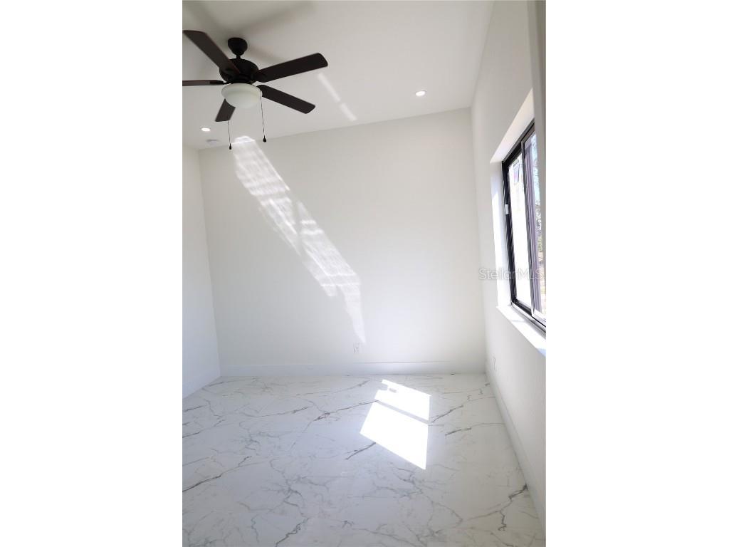 2751 NW 42nd Place Cape Coral FL 33993 O6332702 image17