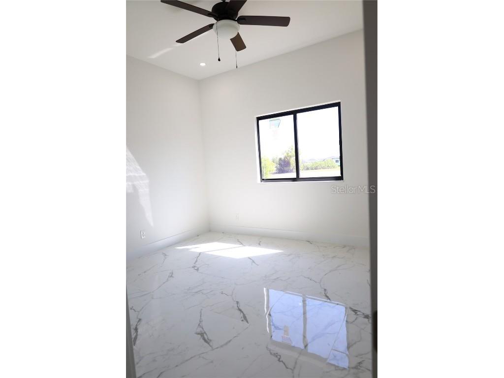 2751 NW 42nd Place Cape Coral FL 33993 O6332702 image18