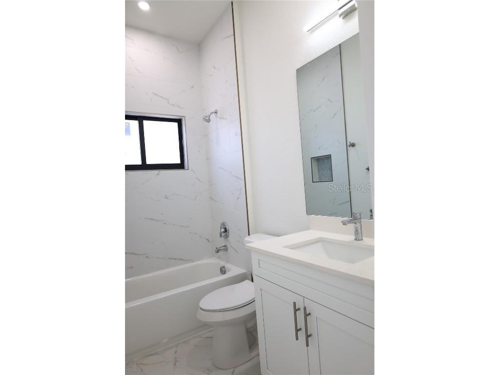 2751 NW 42nd Place Cape Coral FL 33993 O6332702 image19