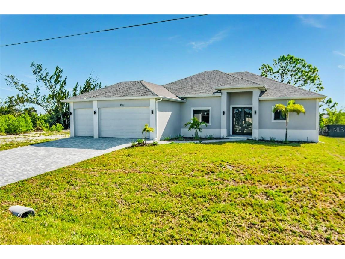 2751 NW 42nd Place Cape Coral FL 33993 O6332702 image2