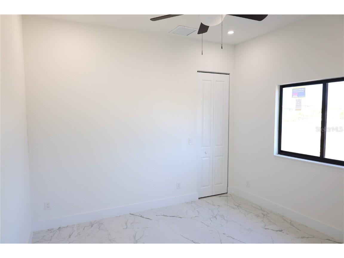 2751 NW 42nd Place Cape Coral FL 33993 O6332702 image21