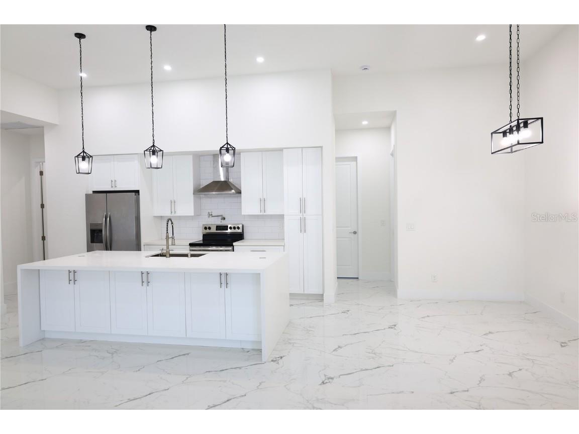 2751 NW 42nd Place Cape Coral FL 33993 O6332702 image22