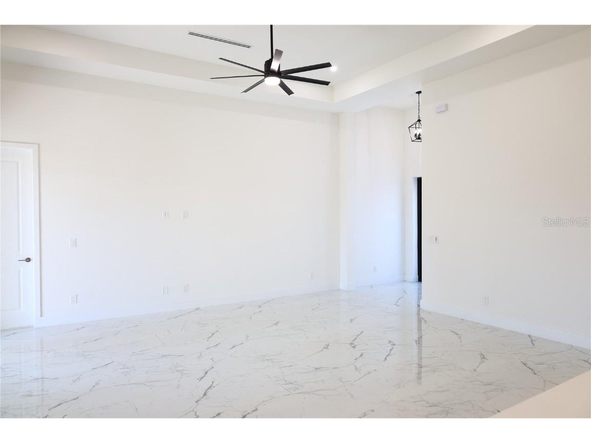 2751 NW 42nd Place Cape Coral FL 33993 O6332702 image23