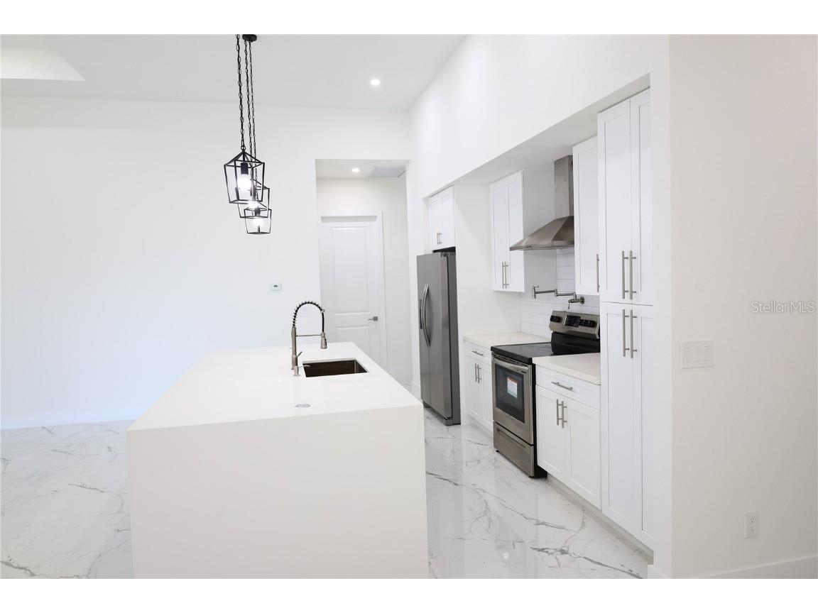 2751 NW 42nd Place Cape Coral FL 33993 O6332702 image24