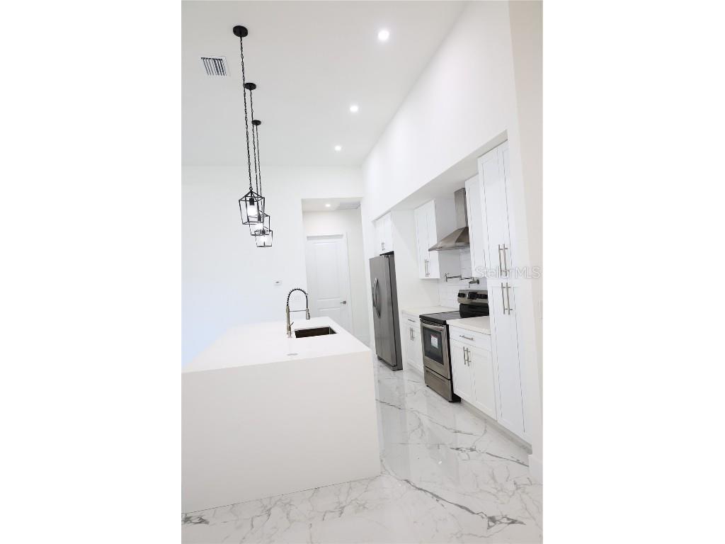 2751 NW 42nd Place Cape Coral FL 33993 O6332702 image25