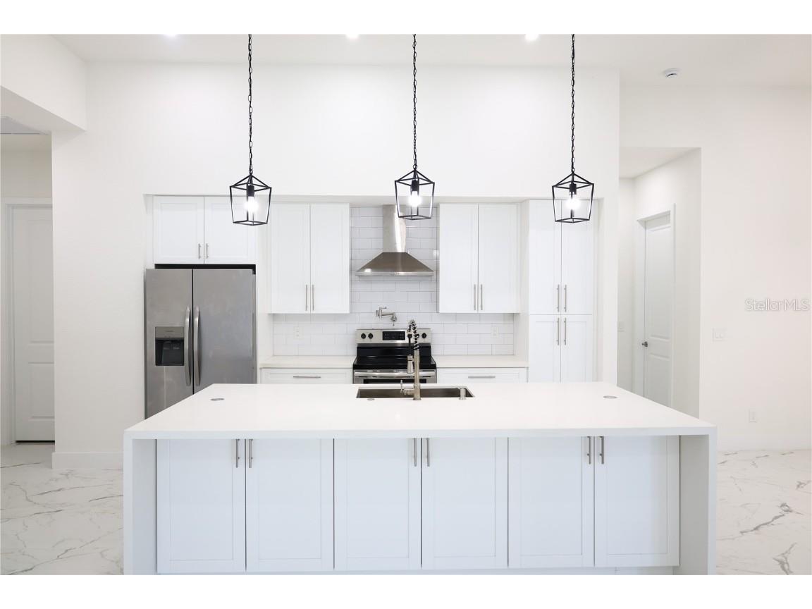 2751 NW 42nd Place Cape Coral FL 33993 O6332702 image26