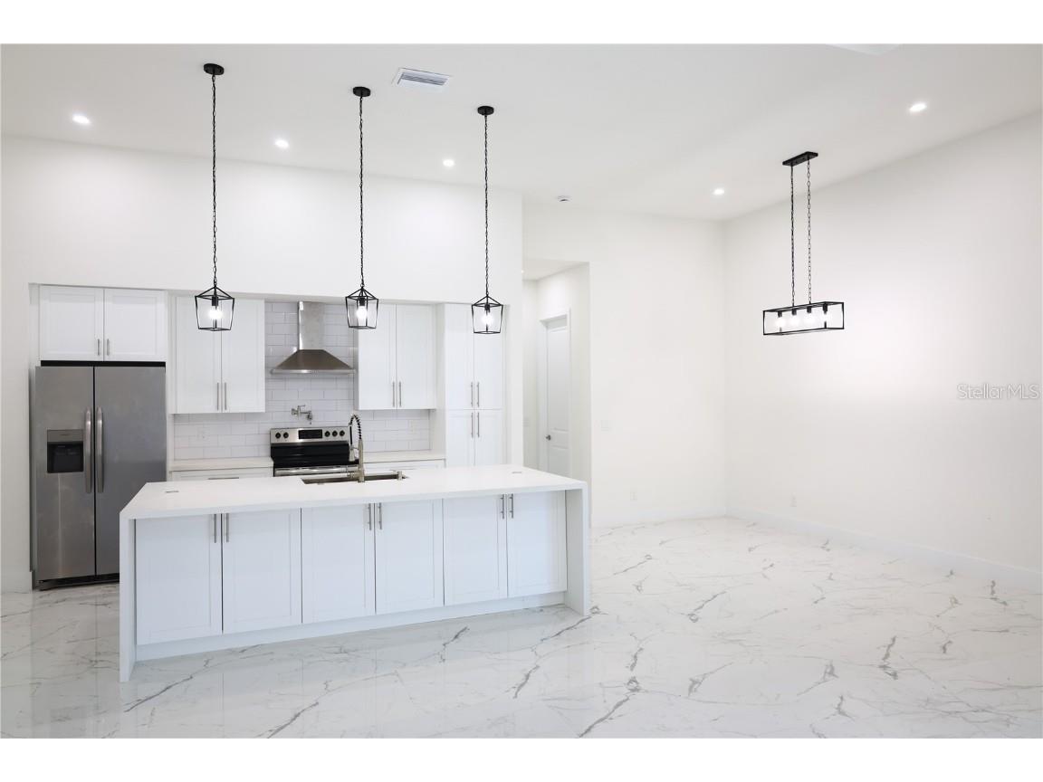 2751 NW 42nd Place Cape Coral FL 33993 O6332702 image27