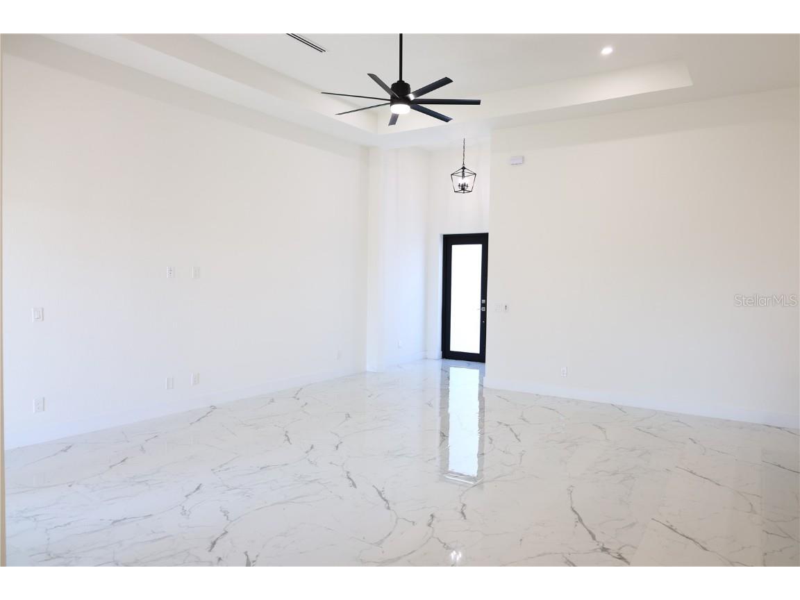 2751 NW 42nd Place Cape Coral FL 33993 O6332702 image28